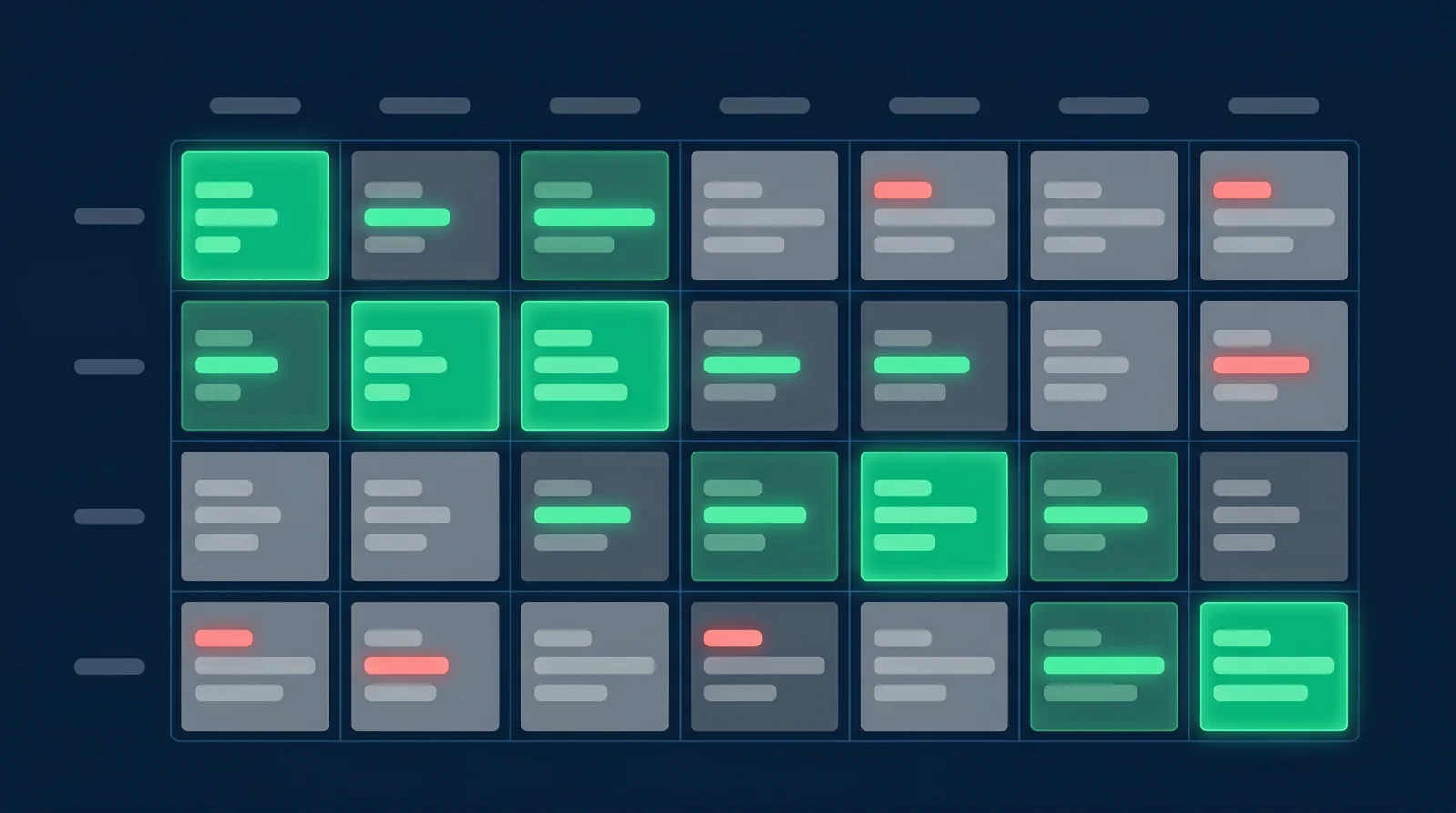 Yext alternatives pricing comparison — visualizing cost differences across review management platforms