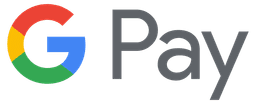 Google Pay