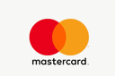 Mastercard Payments
