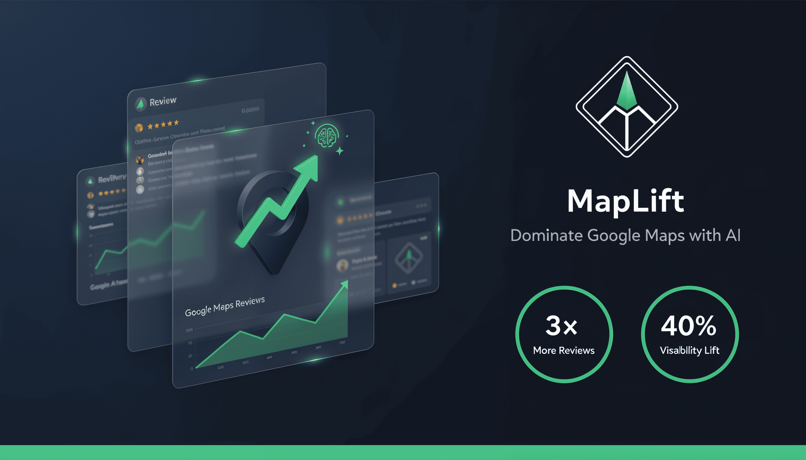 Review Code App Google Review QR Code: Complete Guide + Free Generator | MapLift
